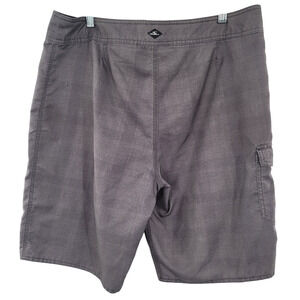 O'Neill Men's Swim Board Shorts Size 36
